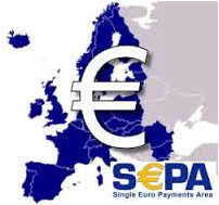 Sepa Zona Euro